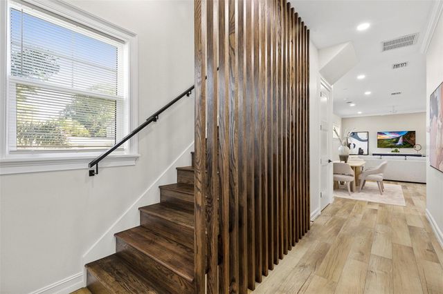 3839 71ST STREET N, St Petersburg, FL 33709