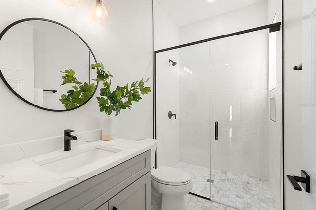 3839 71ST STREET N, St Petersburg, FL 33709