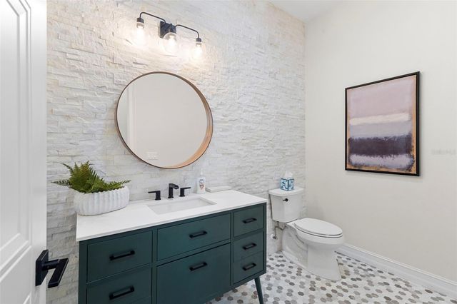 3839 71ST STREET N, St Petersburg, FL 33709