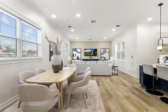 3839 71ST STREET N, St Petersburg, FL 33709