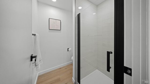 459 Meadowview Dr, Vacaville, CA 95688