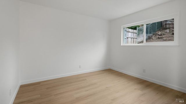 459 Meadowview Dr, Vacaville, CA 95688