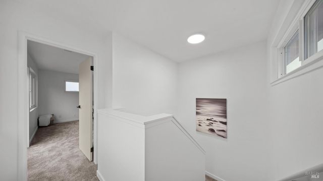 459 Meadowview Dr, Vacaville, CA 95688