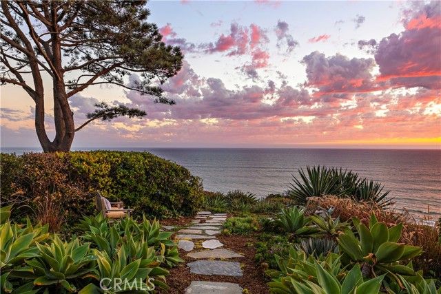 35031 Camino Capistrano, Dana Point, CA 92624