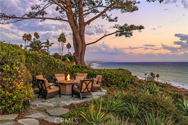 35031 Camino Capistrano, Dana Point, CA 92624