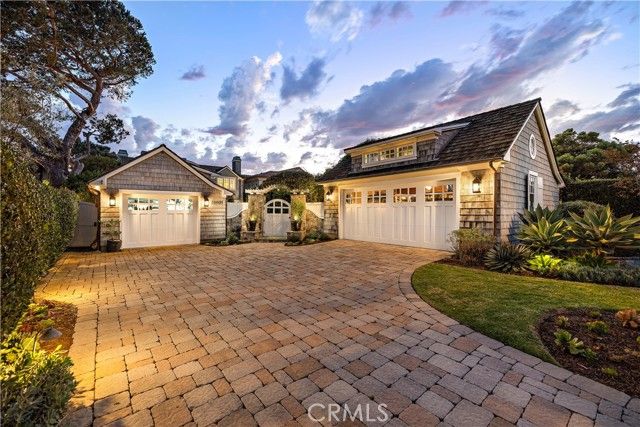 35031 Camino Capistrano, Dana Point, CA 92624