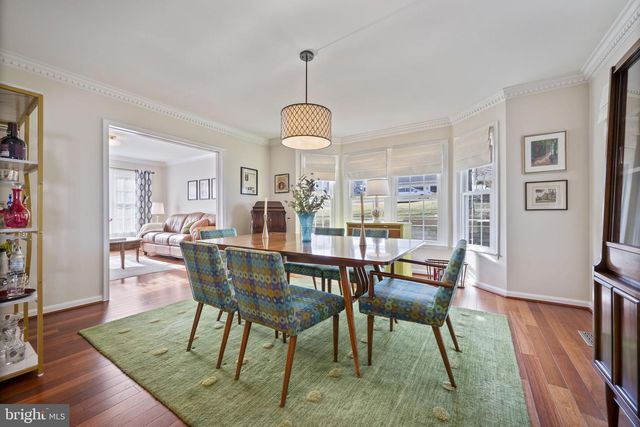 4310 NECKER AVE, Nottingham, MD 21236