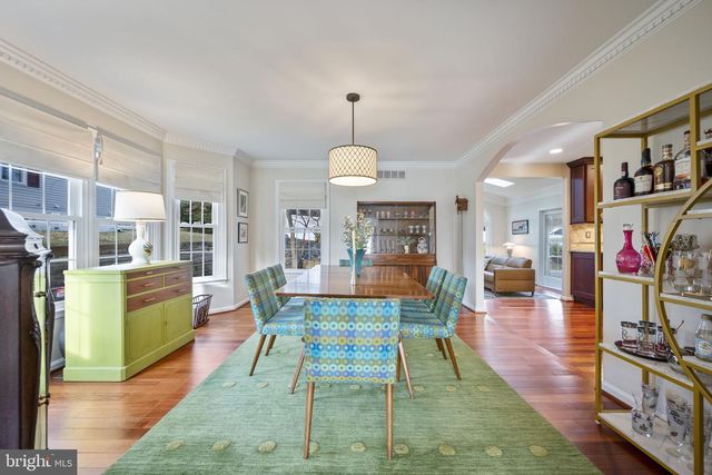 4310 NECKER AVE, Nottingham, MD 21236