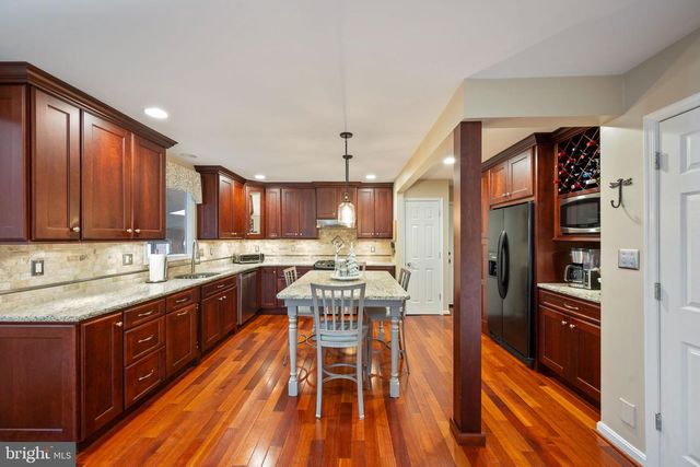 4310 NECKER AVE, Nottingham, MD 21236