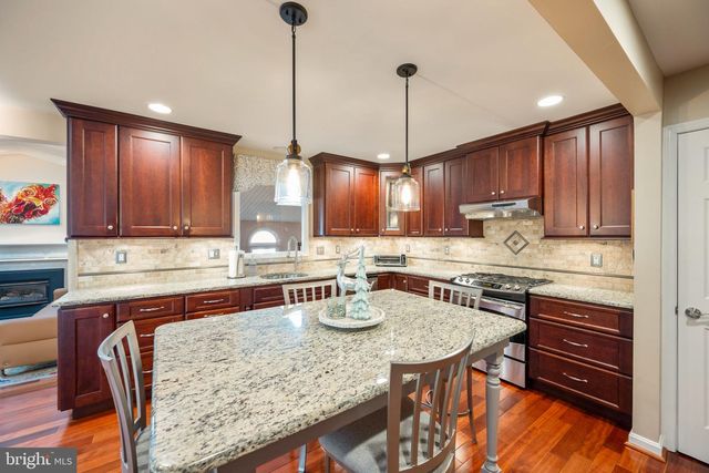 4310 NECKER AVE, Nottingham, MD 21236