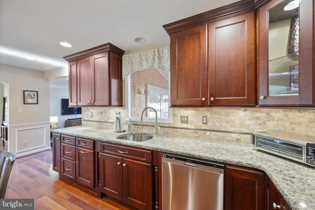 4310 NECKER AVE, Nottingham, MD 21236