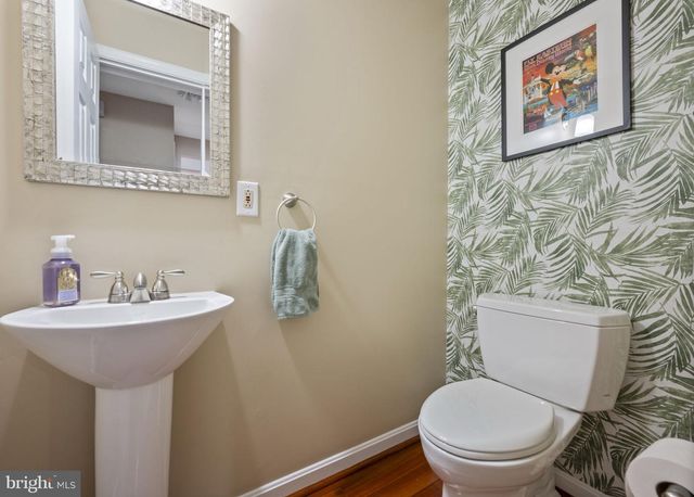 4310 NECKER AVE, Nottingham, MD 21236