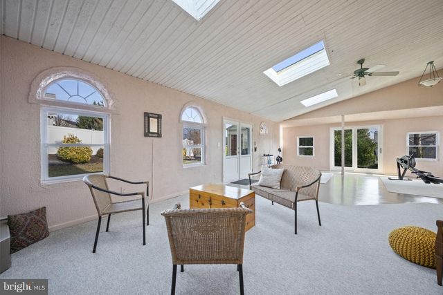 4310 NECKER AVE, Nottingham, MD 21236