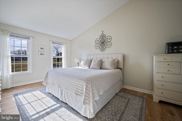 4310 NECKER AVE, Nottingham, MD 21236