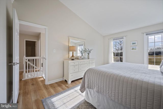 4310 NECKER AVE, Nottingham, MD 21236