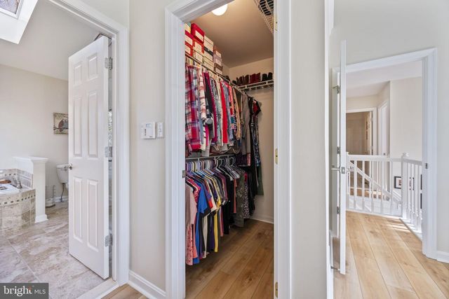 4310 NECKER AVE, Nottingham, MD 21236