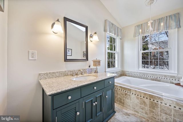 4310 NECKER AVE, Nottingham, MD 21236