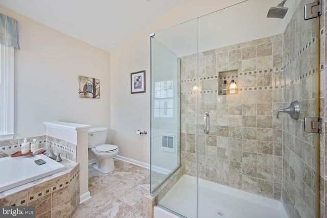 4310 NECKER AVE, Nottingham, MD 21236