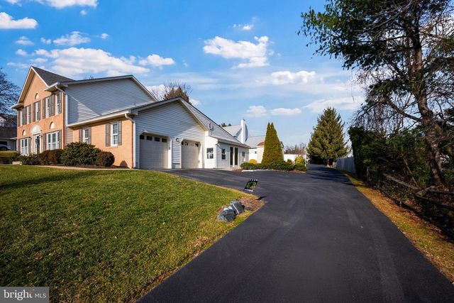 4310 NECKER AVE, Nottingham, MD 21236