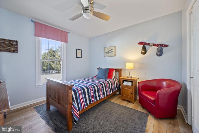 4310 NECKER AVE, Nottingham, MD 21236