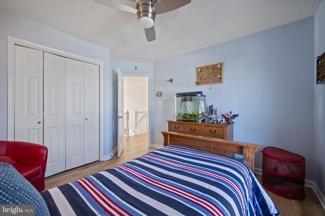 4310 NECKER AVE, Nottingham, MD 21236