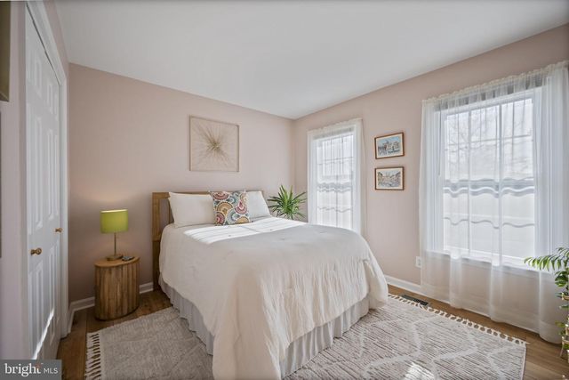 4310 NECKER AVE, Nottingham, MD 21236