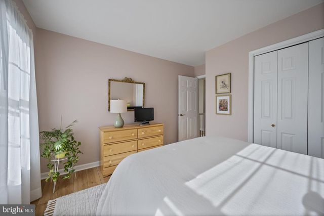 4310 NECKER AVE, Nottingham, MD 21236