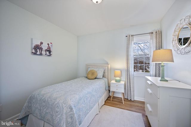 4310 NECKER AVE, Nottingham, MD 21236