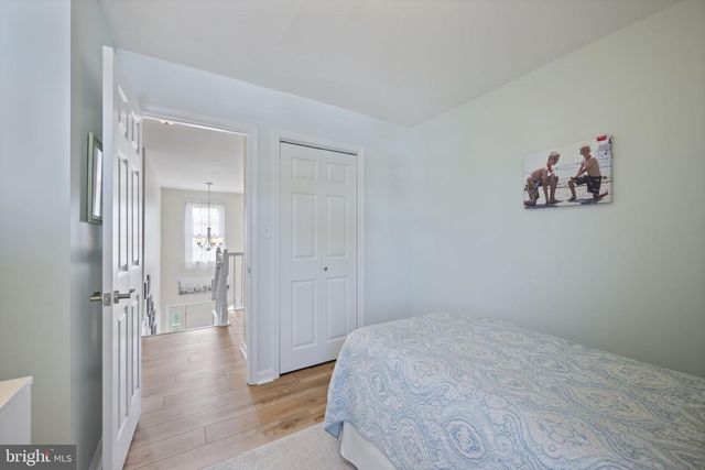 4310 NECKER AVE, Nottingham, MD 21236