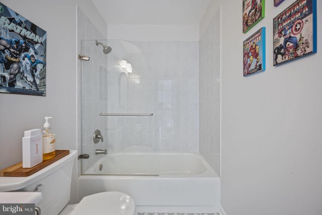 4310 NECKER AVE, Nottingham, MD 21236