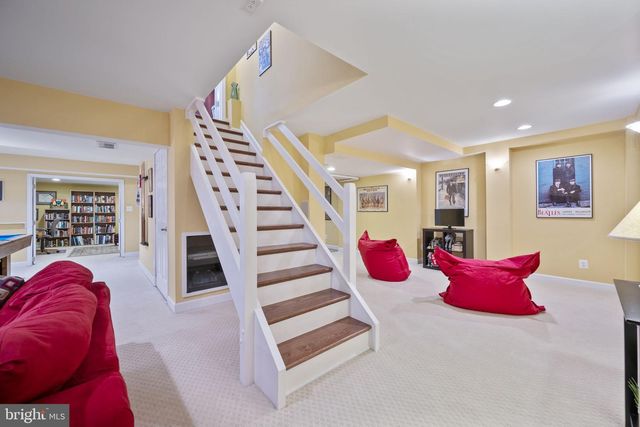 4310 NECKER AVE, Nottingham, MD 21236