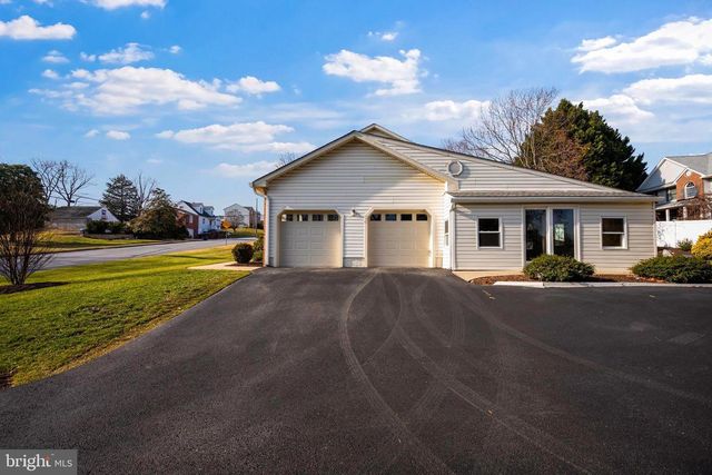 4310 NECKER AVE, Nottingham, MD 21236