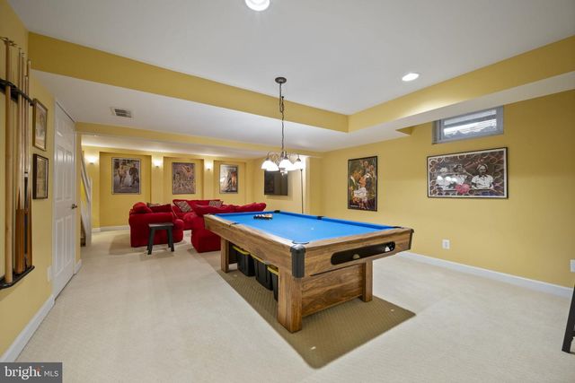 4310 NECKER AVE, Nottingham, MD 21236