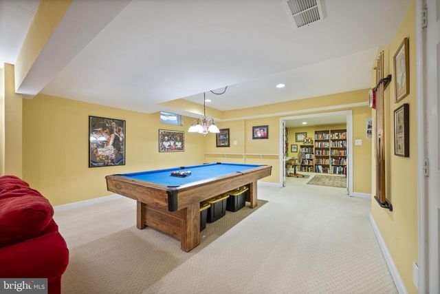 4310 NECKER AVE, Nottingham, MD 21236