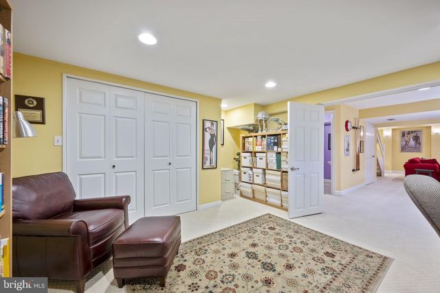 4310 NECKER AVE, Nottingham, MD 21236