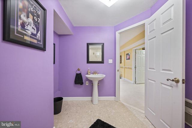 4310 NECKER AVE, Nottingham, MD 21236