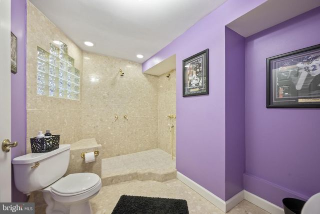 4310 NECKER AVE, Nottingham, MD 21236