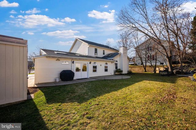 4310 NECKER AVE, Nottingham, MD 21236