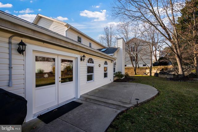 4310 NECKER AVE, Nottingham, MD 21236