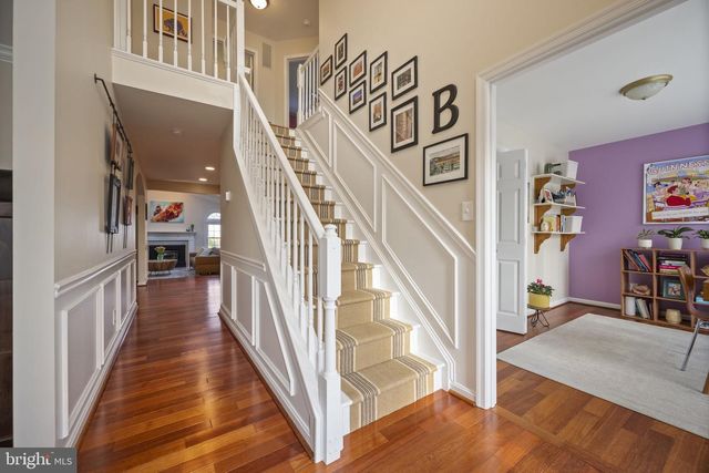 4310 NECKER AVE, Nottingham, MD 21236