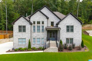 2056 GREY OAKS TERRACE, Pelham, AL 35124