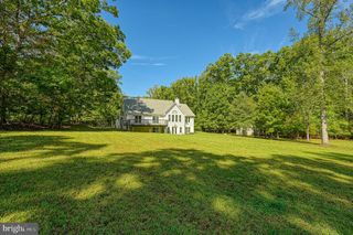 1636 MOODY TOWN RD, Bumpass, VA 23024