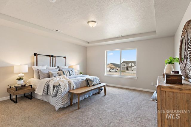 7747 E Meriwether Dr, Nampa, ID 83687