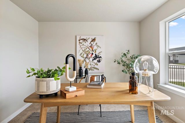 7747 E Meriwether Dr, Nampa, ID 83687