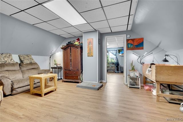 167 Germain Street, Buffalo, NY 14207