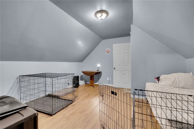 167 Germain Street, Buffalo, NY 14207