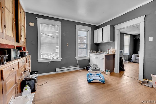 167 Germain Street, Buffalo, NY 14207