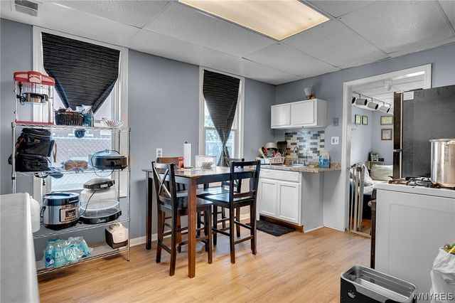 167 Germain Street, Buffalo, NY 14207