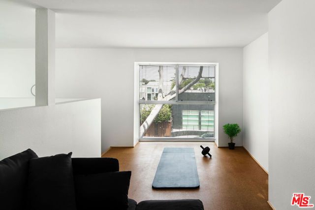 558 Rose Avenue, Venice (los Angeles), CA 90291