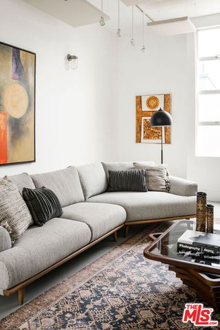 558 Rose Avenue, Venice (los Angeles), CA 90291